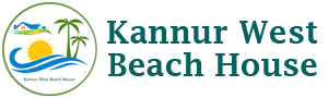 kannur beach homestay | kannur west beach house