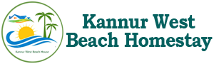 Best sea view homestay in kannur | Kannur West Beach Homestay