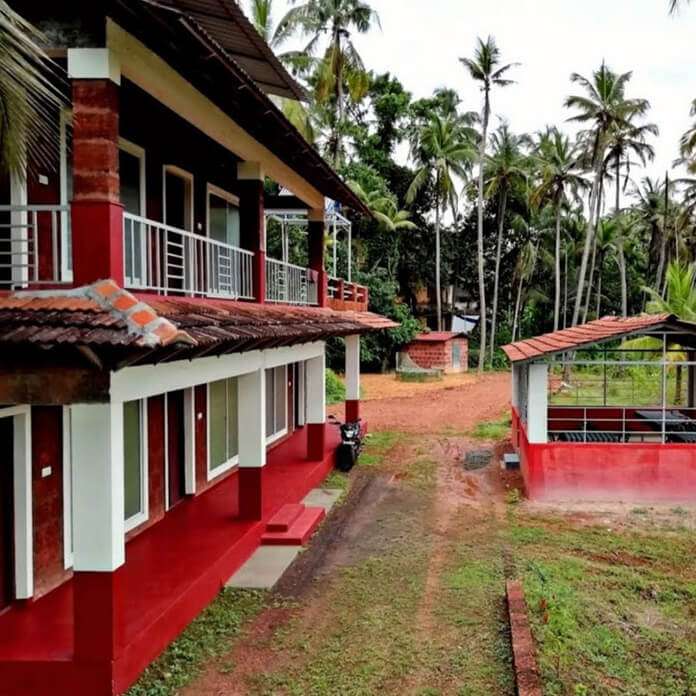 kannur payyambalam beach