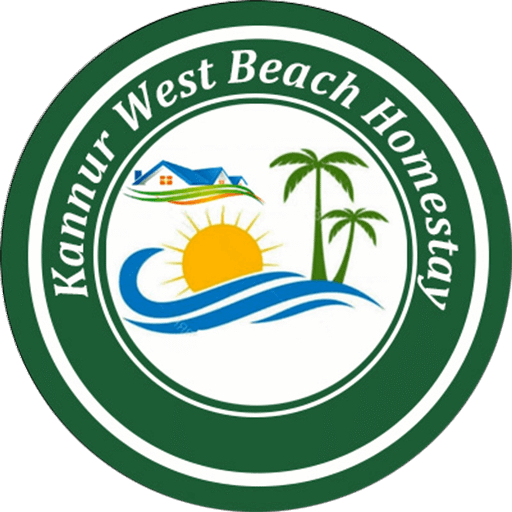 kannur west beach homestay