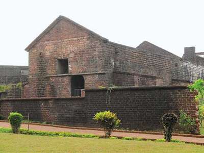 kannur west beach homestay
