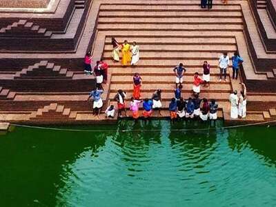kannur west beach homestay