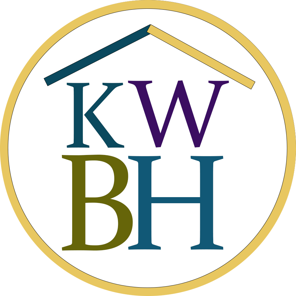 Kannur west beach homestay