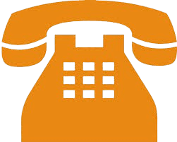 Kannur Homestay and Guest house