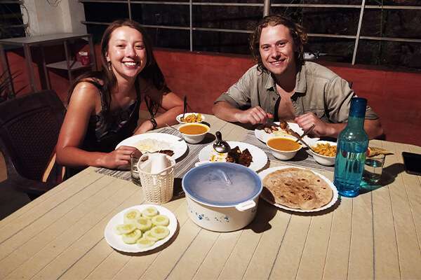 kannur west beachh omestay kannur