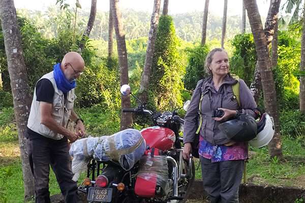 kannur west beach homestay kannur